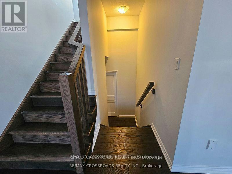 35 Cutts Crescent, Hamilton, ON, L0R 1C0 - 18
