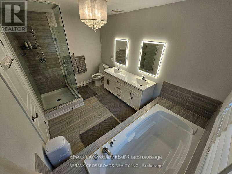 35 Cutts Crescent, Hamilton, ON, L0R 1C0 - 14