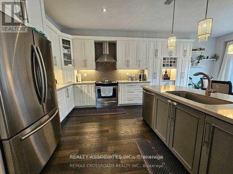 35 Cutts Crescent, Hamilton, ON, L0R 1C0 - 7