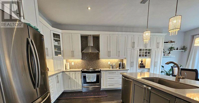 35 Cutts Crescent, Hamilton, ON, L0R 1C0 - 7