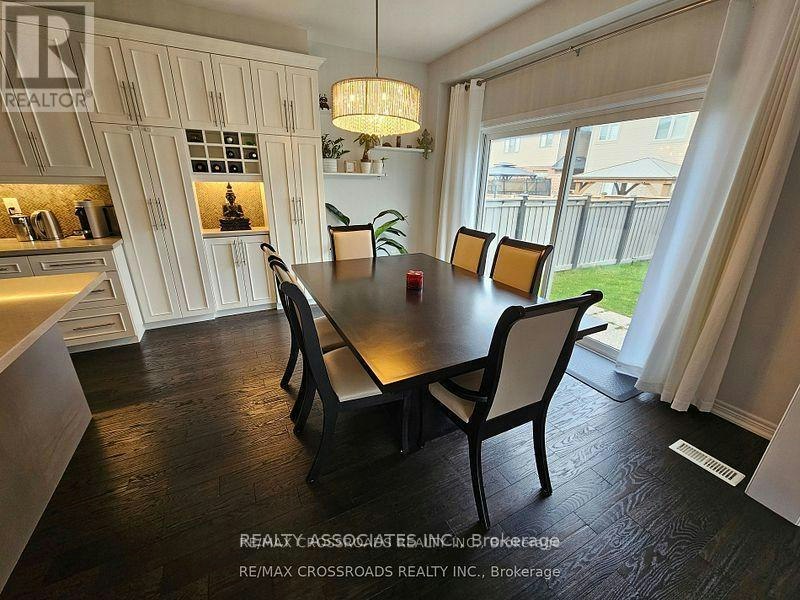 35 Cutts Crescent, Hamilton, ON, L0R 1C0 - 6