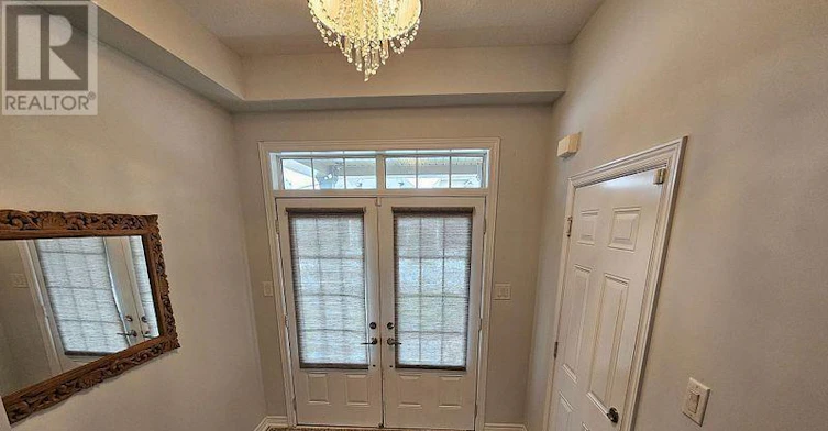 35 Cutts Crescent, Hamilton, ON, L0R 1C0 - 2