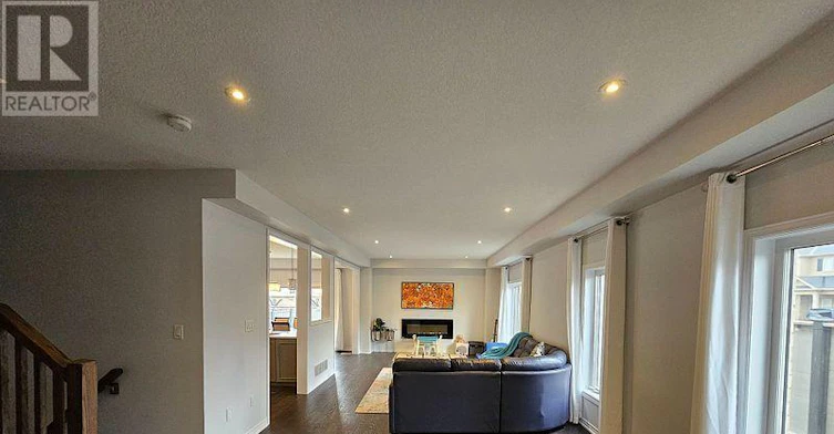 35 Cutts Crescent, Hamilton, ON, L0R 1C0 - 3