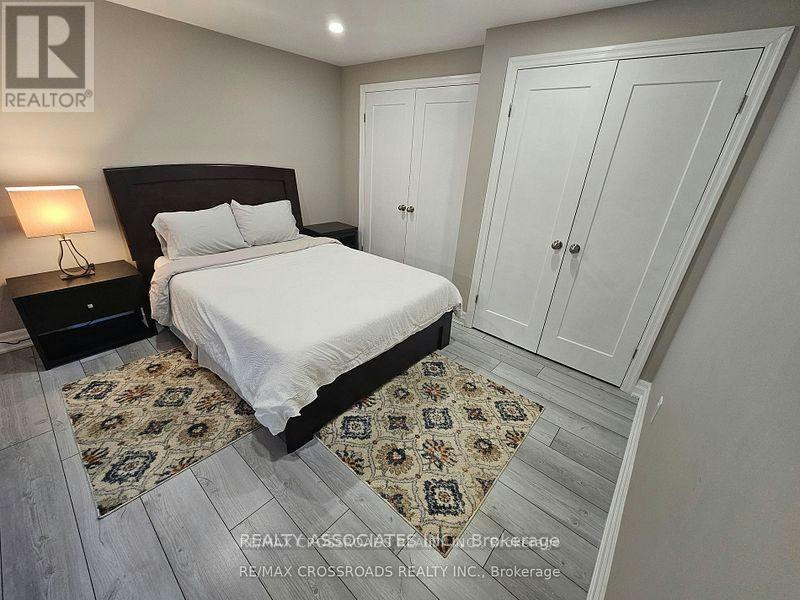 35 Cutts Crescent, Hamilton, ON, L0R 1C0 - 27