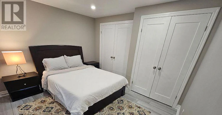35 Cutts Crescent, Hamilton, ON, L0R 1C0 - 27
