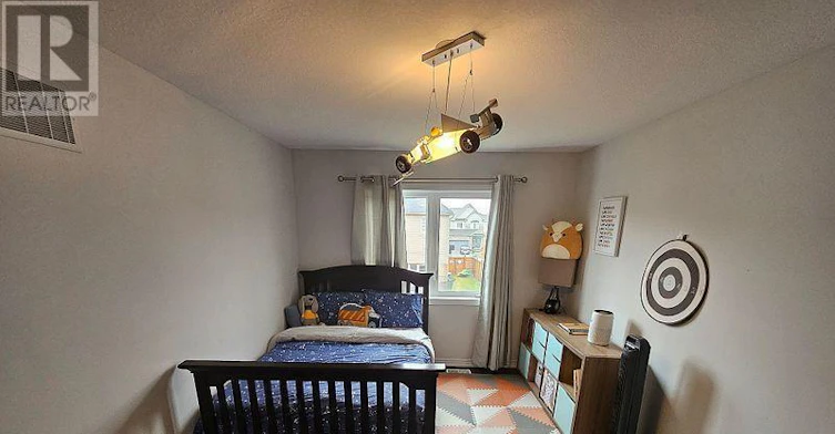 35 Cutts Crescent, Hamilton, ON, L0R 1C0 - 20