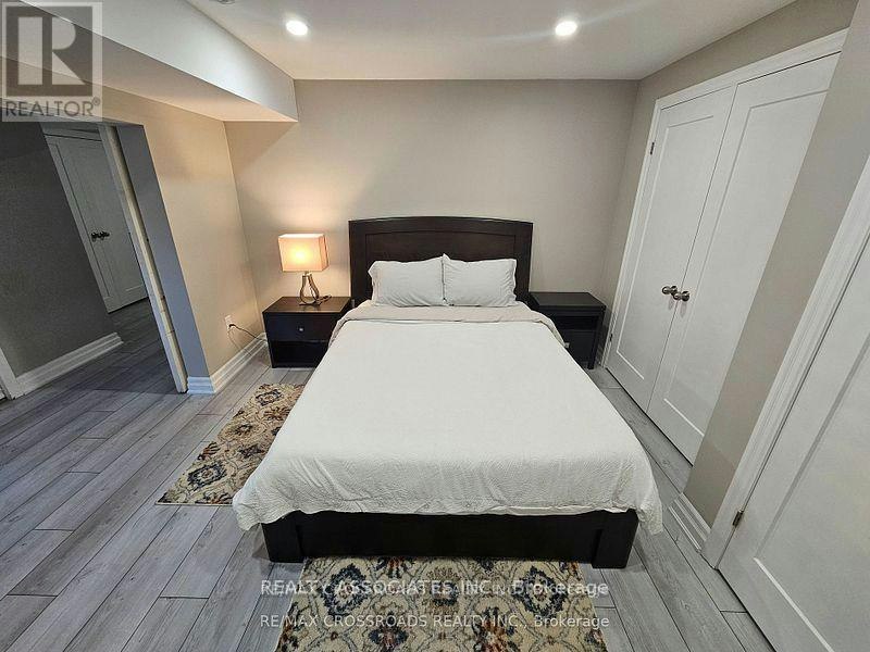 35 Cutts Crescent, Hamilton, ON, L0R 1C0 - 26