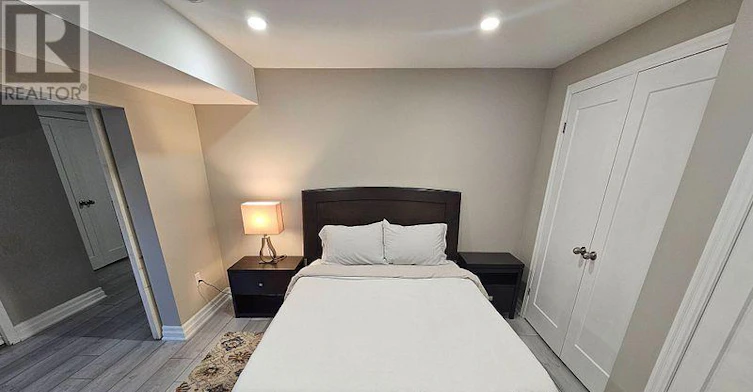 35 Cutts Crescent, Hamilton, ON, L0R 1C0 - 26