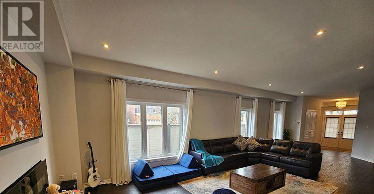 35 Cutts Crescent, Hamilton, ON, L0R 1C0 - 4