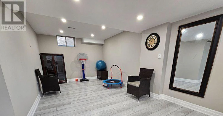 35 Cutts Crescent, Hamilton, ON, L0R 1C0 - 23