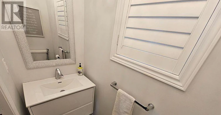 35 Cutts Crescent, Hamilton, ON, L0R 1C0 - 8