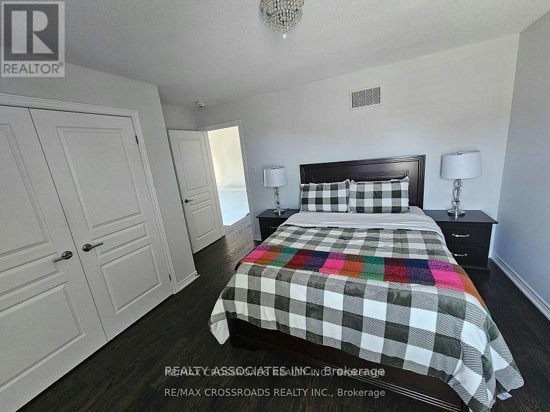 35 Cutts Crescent, Hamilton, ON, L0R 1C0 - 16