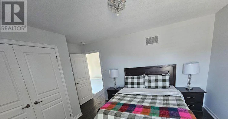35 Cutts Crescent, Hamilton, ON, L0R 1C0 - 16