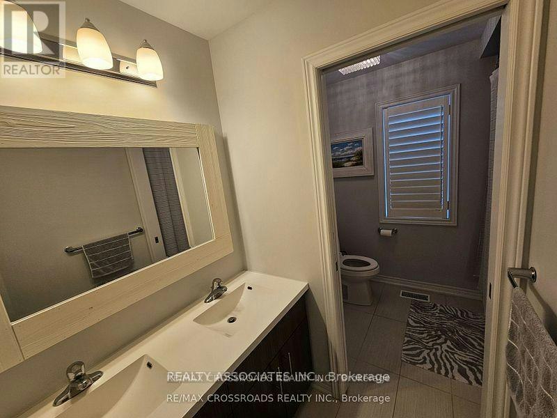 35 Cutts Crescent, Hamilton, ON, L0R 1C0 - 22