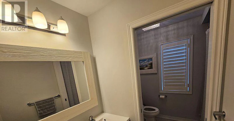 35 Cutts Crescent, Hamilton, ON, L0R 1C0 - 22