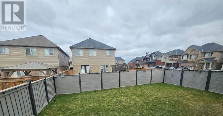 35 Cutts Crescent, Hamilton, ON, L0R 1C0 - 30