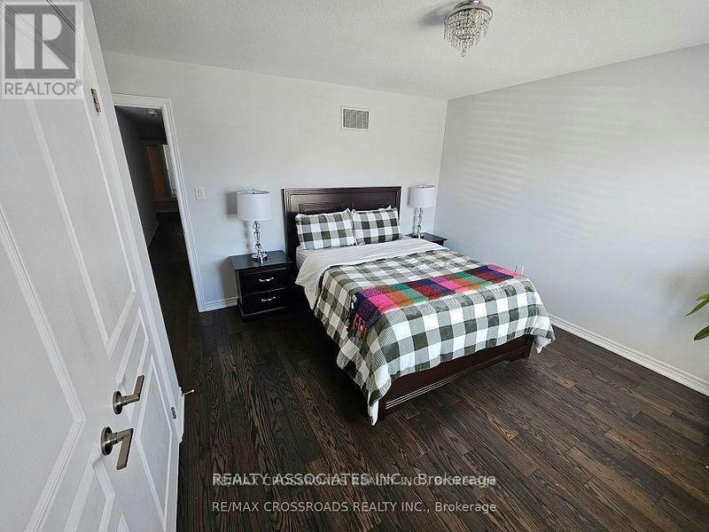 35 Cutts Crescent, Hamilton, ON, L0R 1C0 - 17