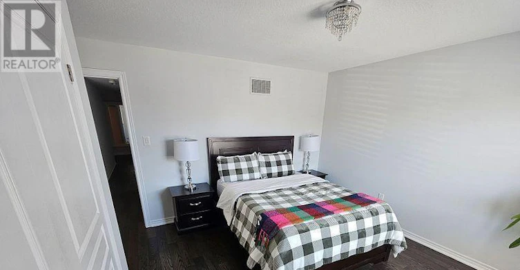 35 Cutts Crescent, Hamilton, ON, L0R 1C0 - 17