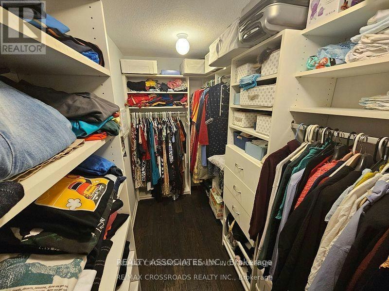 35 Cutts Crescent, Hamilton, ON, L0R 1C0 - 13