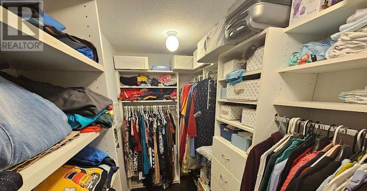 35 Cutts Crescent, Hamilton, ON, L0R 1C0 - 13