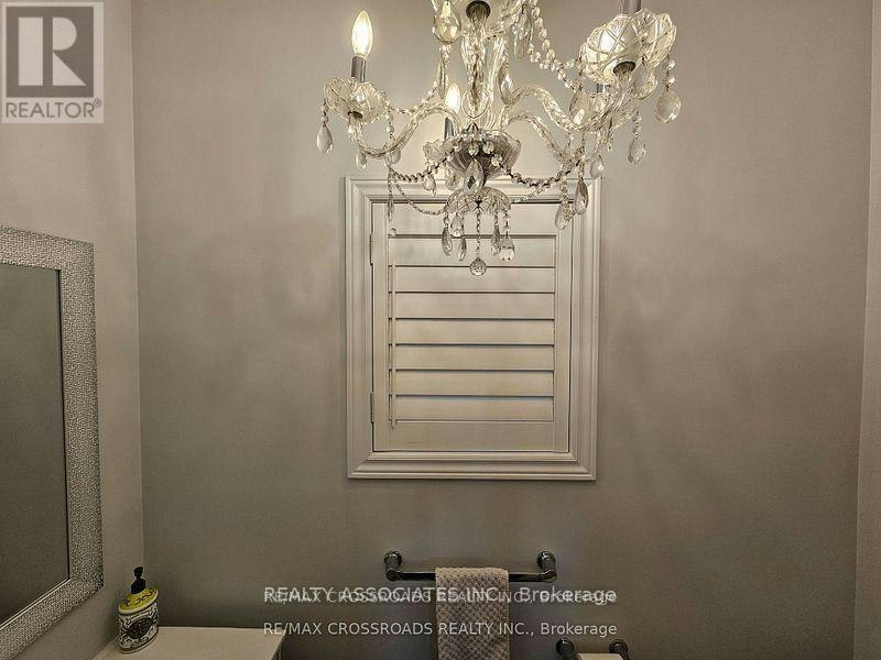 35 Cutts Crescent, Hamilton, ON, L0R 1C0 - 21