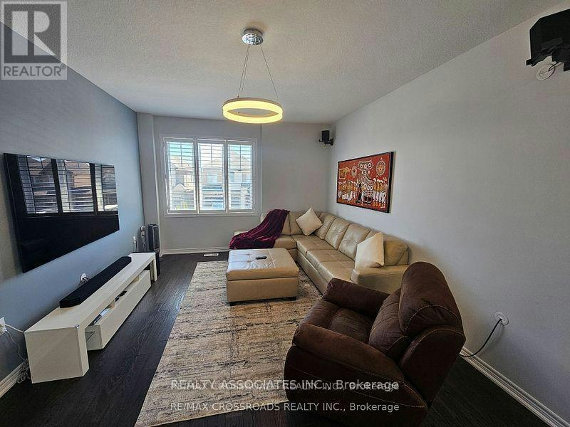 35 Cutts Crescent, Hamilton, ON, L0R 1C0 - 9