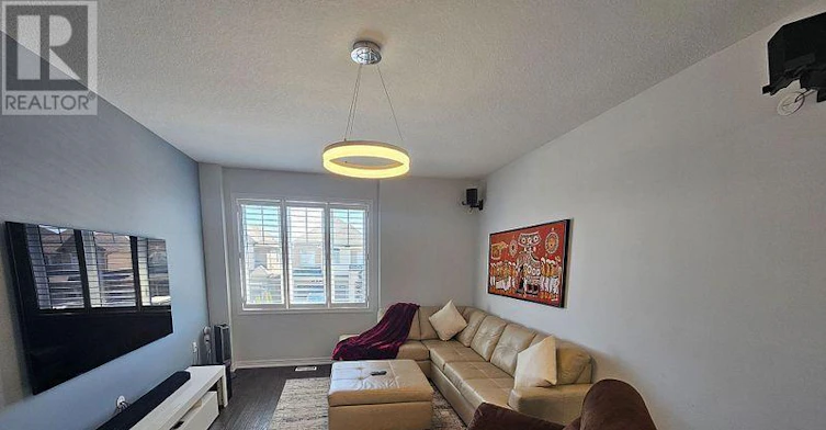35 Cutts Crescent, Hamilton, ON, L0R 1C0 - 9