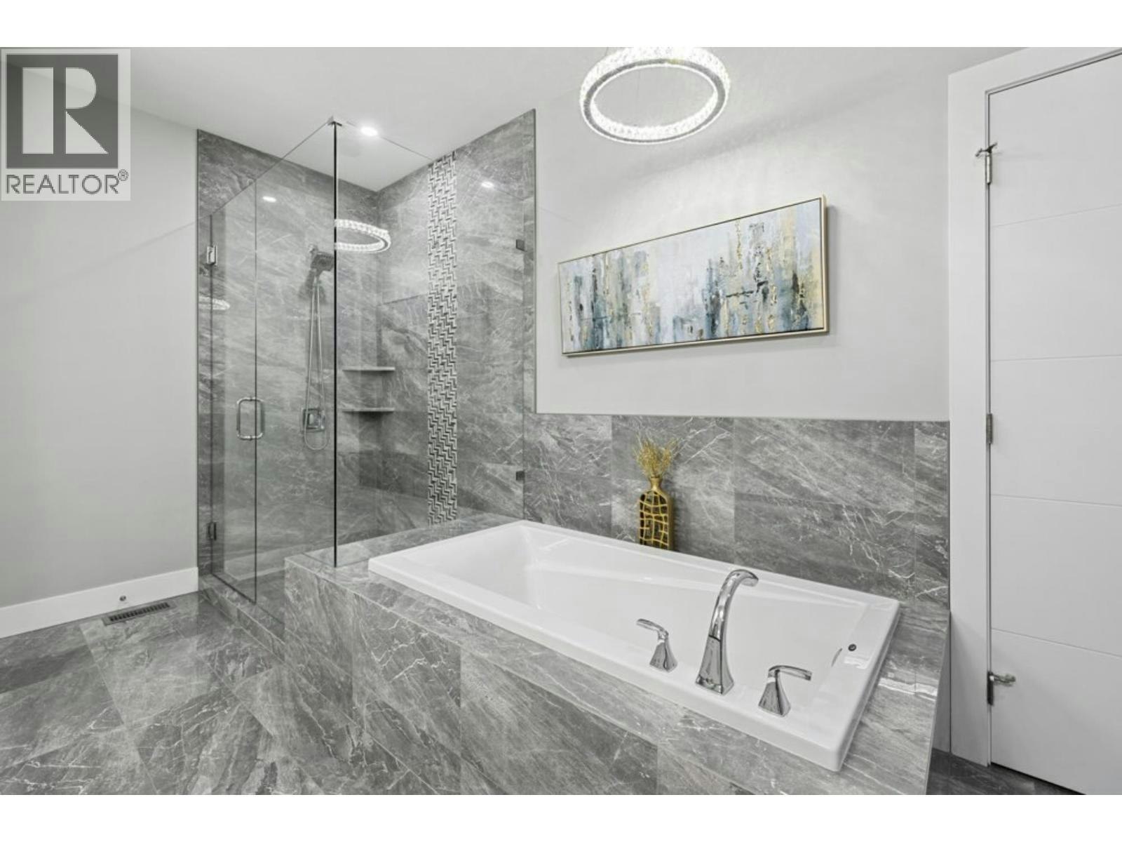 2505 Tallus Heights Drive, West Kelowna, BC, V4T 3M2 - 18