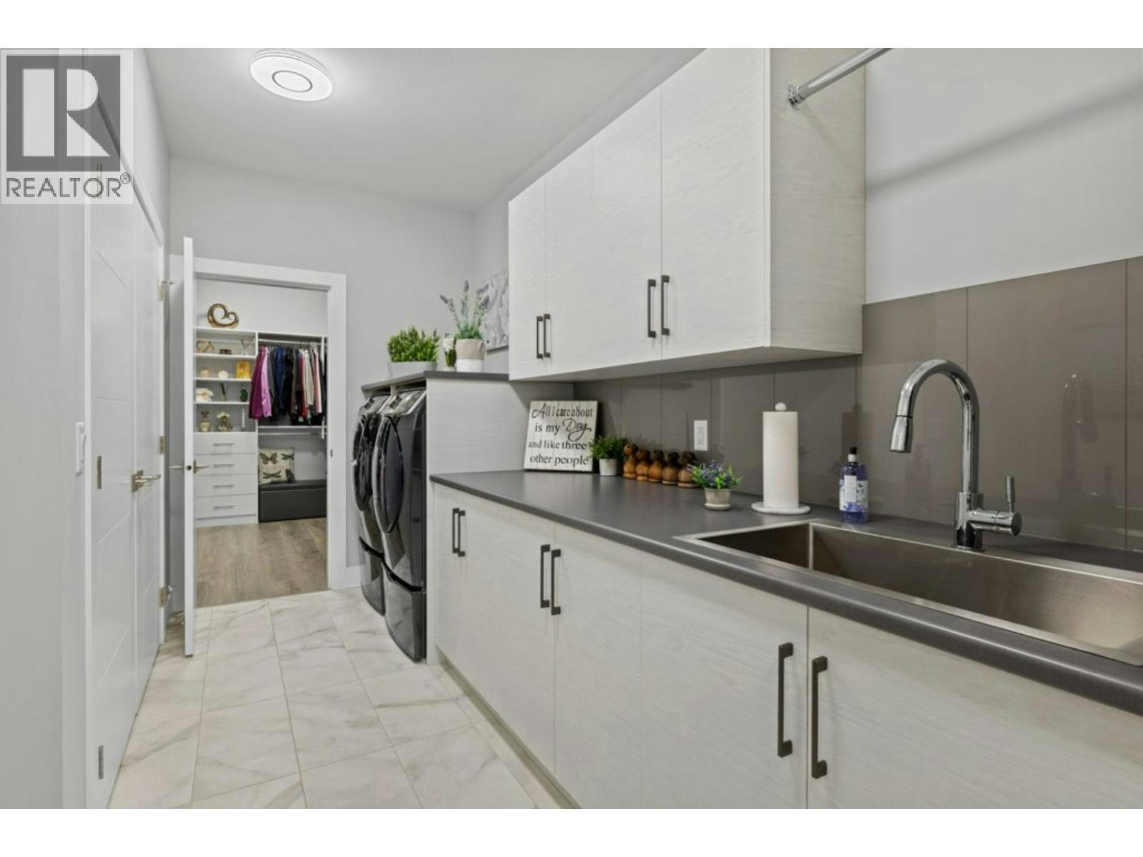 2505 Tallus Heights Drive, West Kelowna, BC, V4T 3M2 - 21
