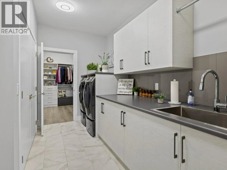 2505 Tallus Heights Drive, West Kelowna, BC, V4T 3M2 - 21