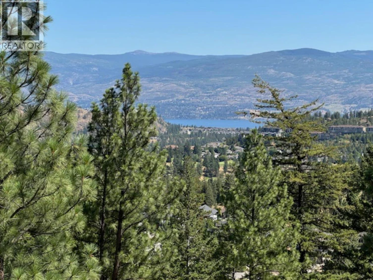 2505 Tallus Heights Drive, West Kelowna, BC, V4T 3M2 - 51