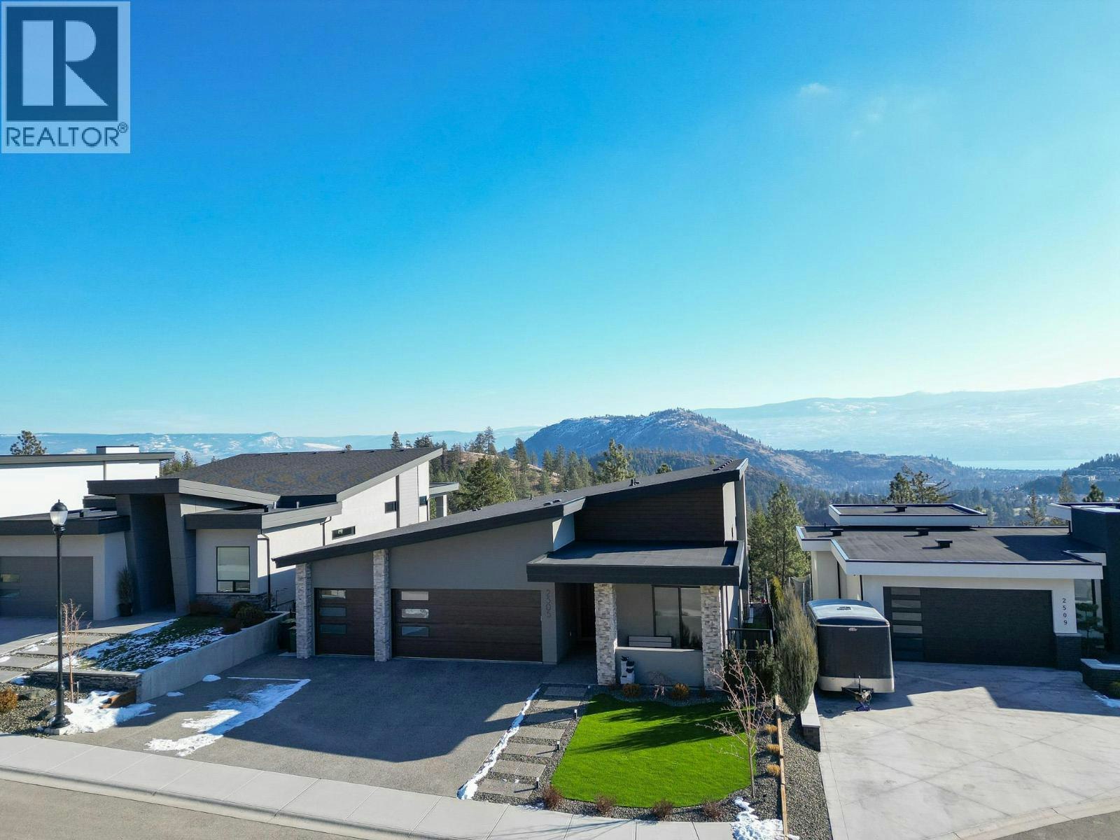 2505 Tallus Heights Drive, West Kelowna, BC, V4T 3M2 - 48