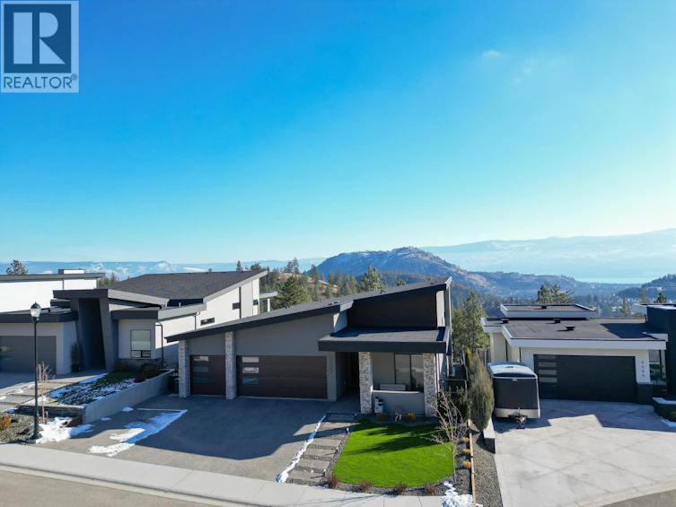 2505 Tallus Heights Drive, West Kelowna, BC, V4T 3M2 - 48