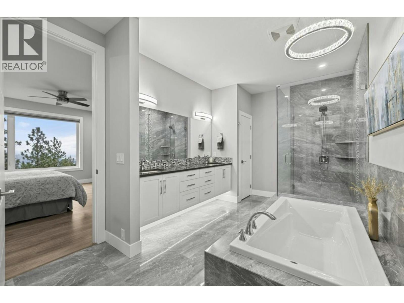 2505 Tallus Heights Drive, West Kelowna, BC, V4T 3M2 - 17