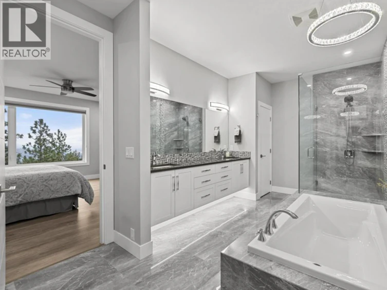 2505 Tallus Heights Drive, West Kelowna, BC, V4T 3M2 - 17