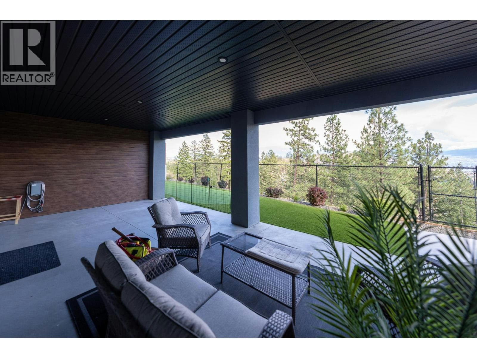 2505 Tallus Heights Drive, West Kelowna, BC, V4T 3M2 - 43
