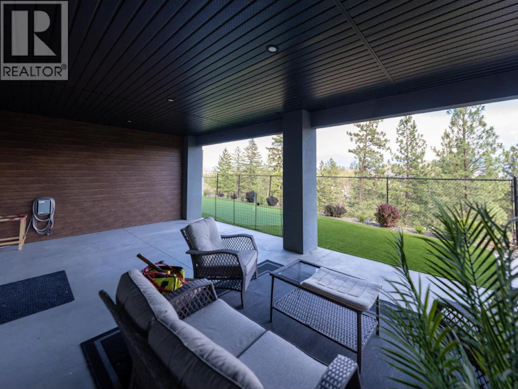 2505 Tallus Heights Drive, West Kelowna, BC, V4T 3M2 - 43
