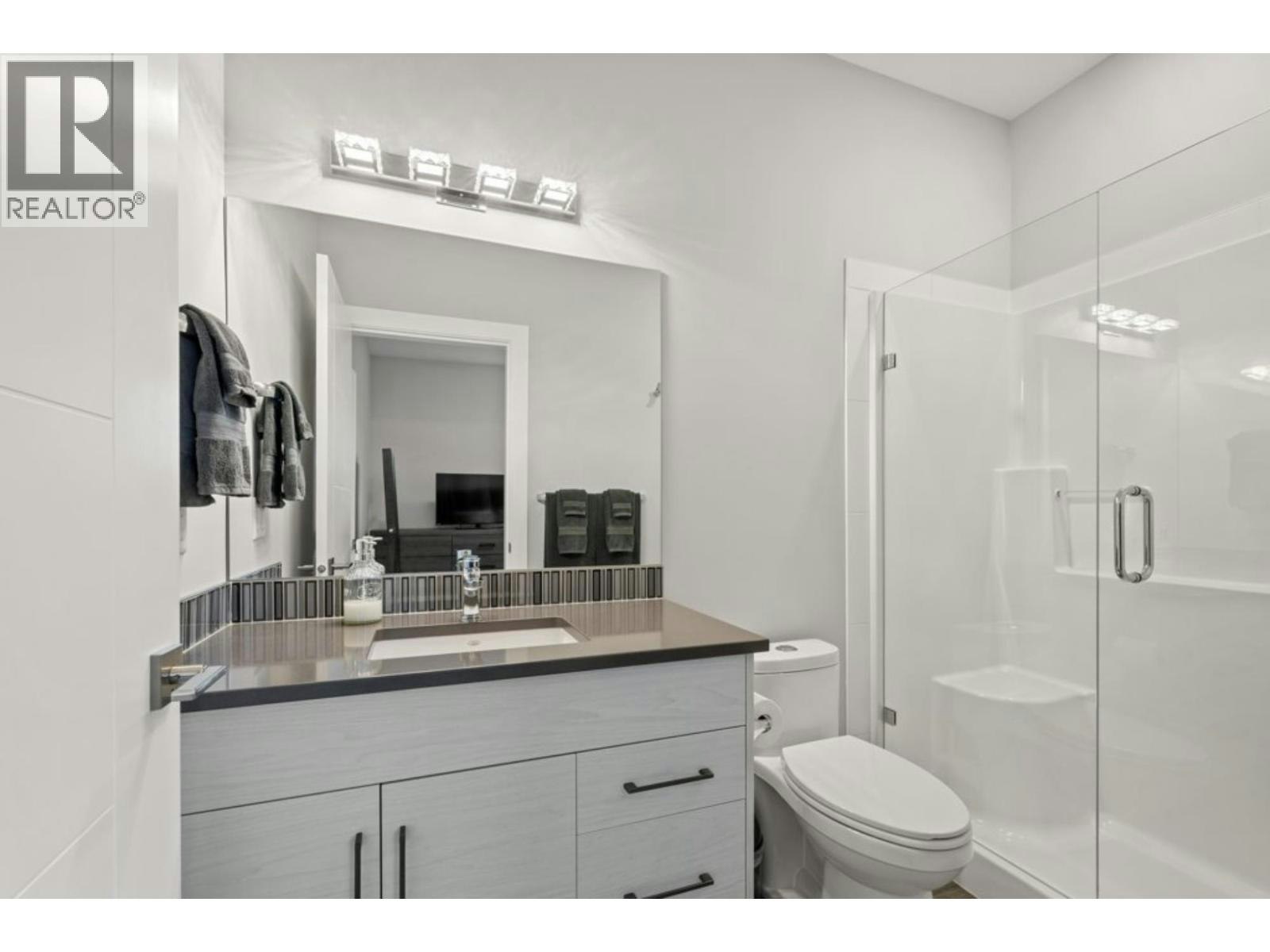2505 Tallus Heights Drive, West Kelowna, BC, V4T 3M2 - 32