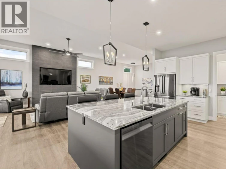 2505 Tallus Heights Drive, West Kelowna, BC, V4T 3M2 - 8