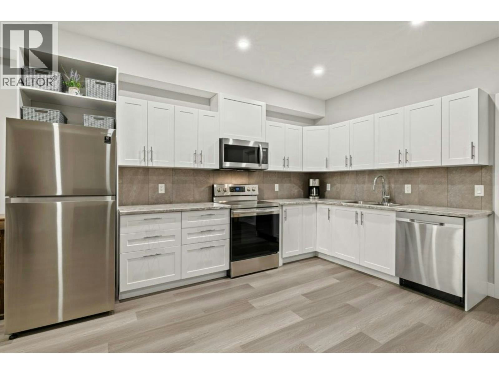 2505 Tallus Heights Drive, West Kelowna, BC, V4T 3M2 - 40