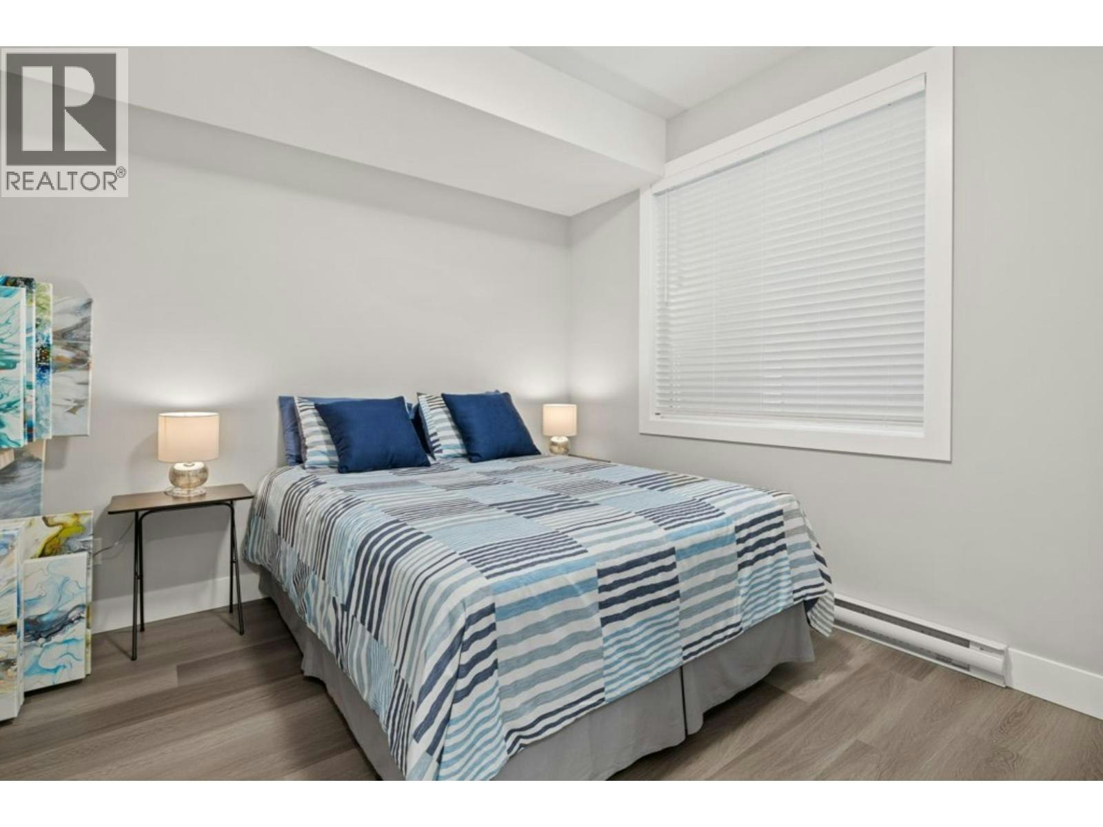 2505 Tallus Heights Drive, West Kelowna, BC, V4T 3M2 - 41