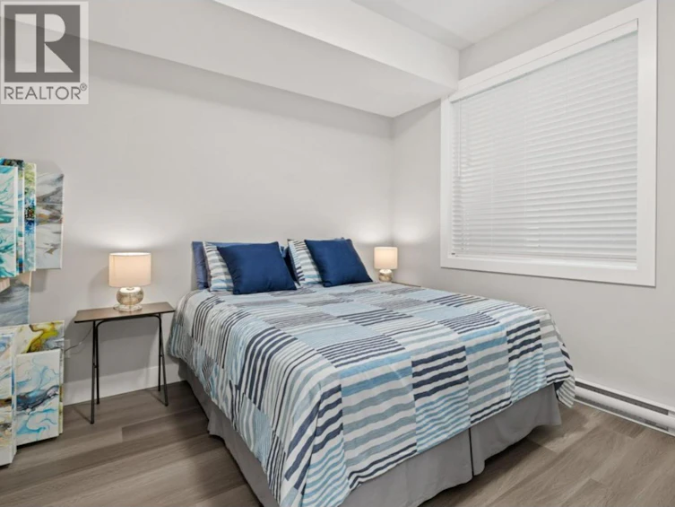 2505 Tallus Heights Drive, West Kelowna, BC, V4T 3M2 - 41
