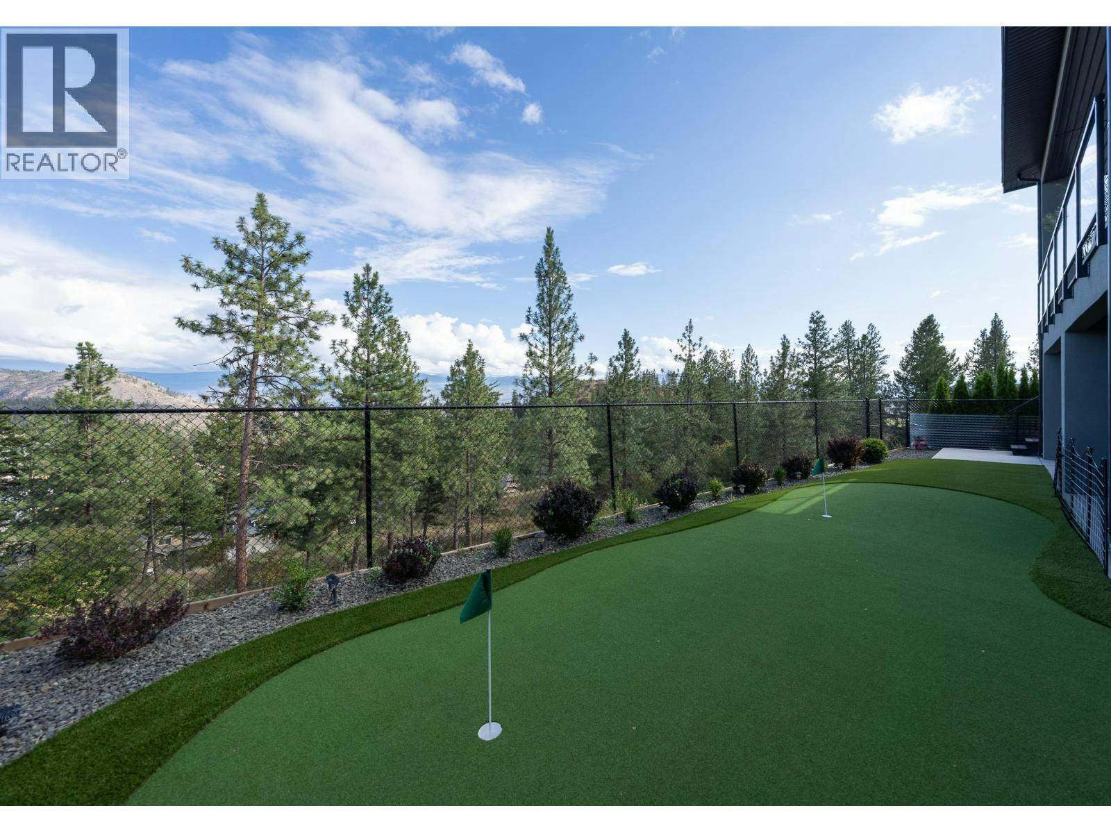 2505 Tallus Heights Drive, West Kelowna, BC, V4T 3M2 - 46