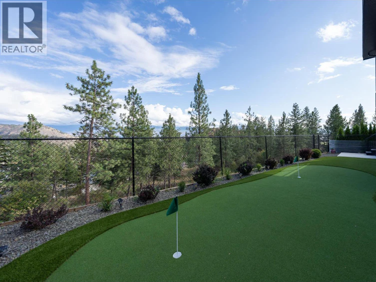 2505 Tallus Heights Drive, West Kelowna, BC, V4T 3M2 - 46