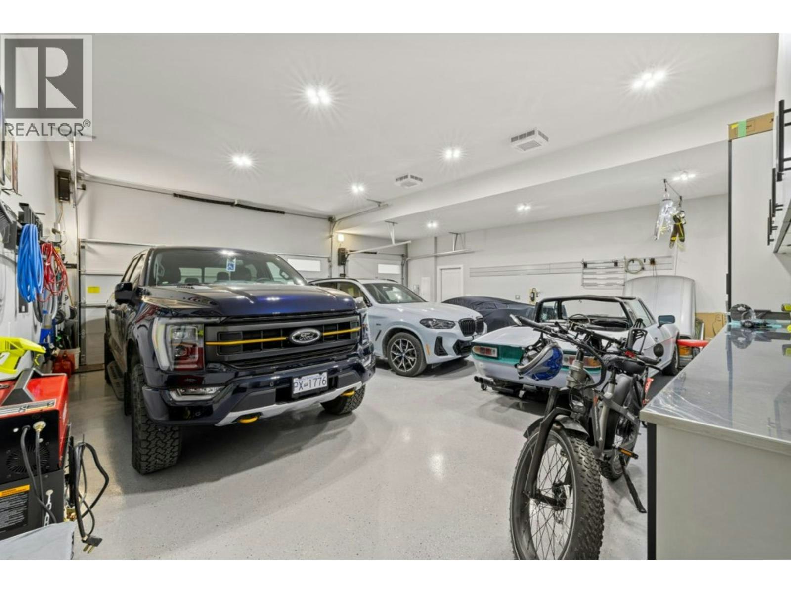 2505 Tallus Heights Drive, West Kelowna, BC, V4T 3M2 - 47