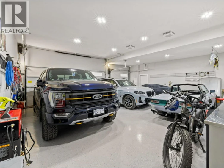 2505 Tallus Heights Drive, West Kelowna, BC, V4T 3M2 - 47
