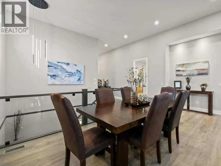 2505 Tallus Heights Drive, West Kelowna, BC, V4T 3M2 - 14