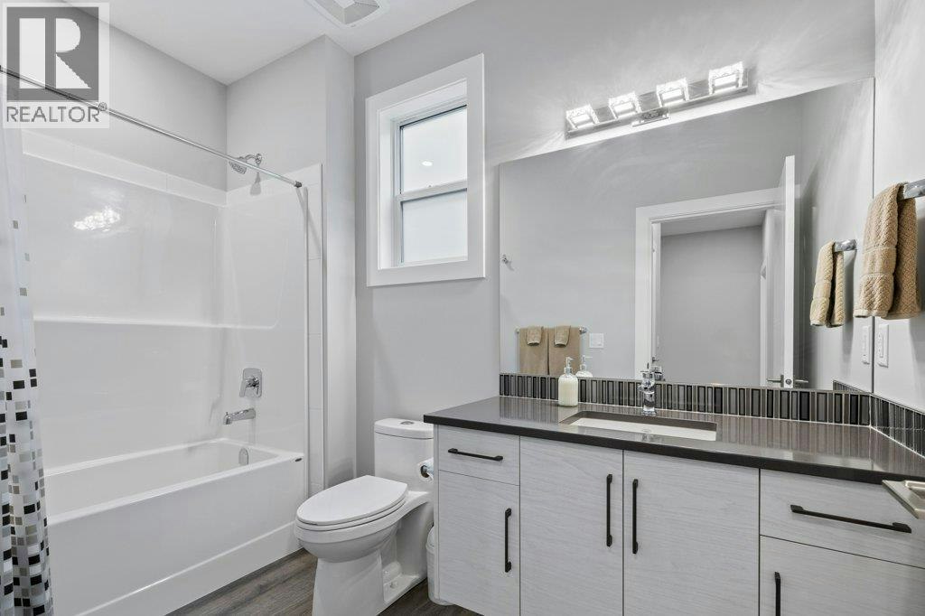 2505 Tallus Heights Drive, West Kelowna, BC, V4T 3M2 - 35