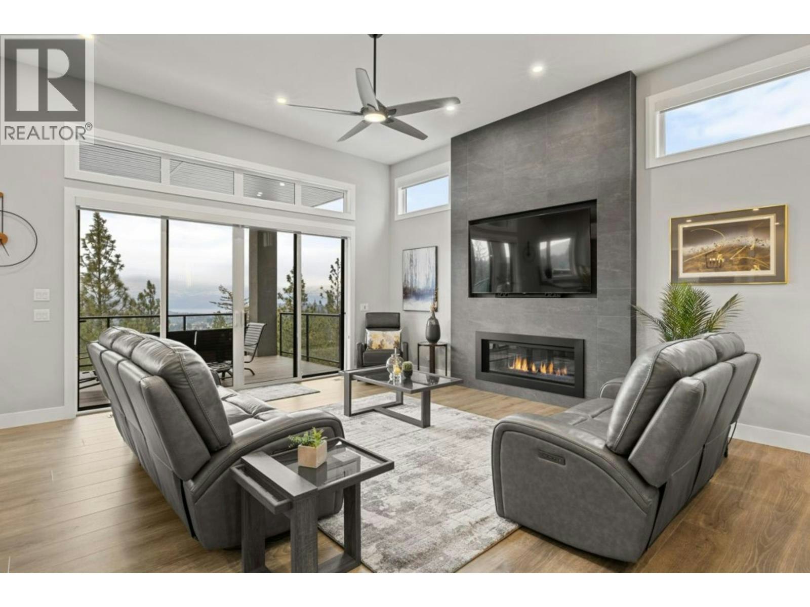2505 Tallus Heights Drive - 5