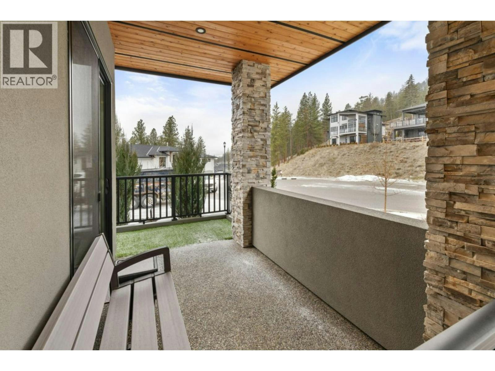 2505 Tallus Heights Drive, West Kelowna, BC, V4T 3M2 - 26